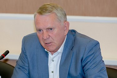 Увеличения тарифа за вывоз мусора не будет